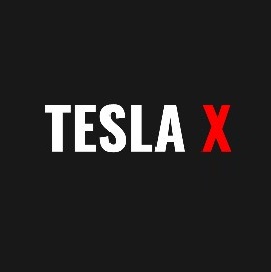 Tesla X