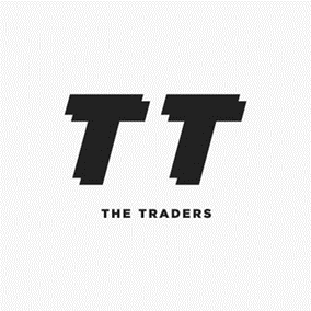 The Traders