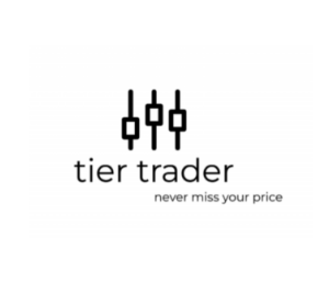 Tier Trader