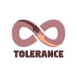 Tolerancefx Com