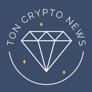 Ton Crypto News