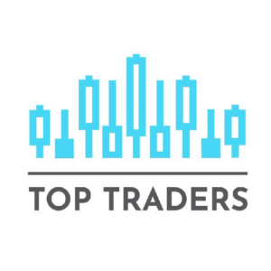 Top Traders