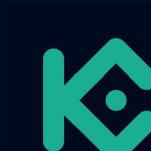 Торговый бот Kucoin