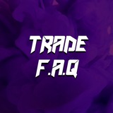 Trade Faq