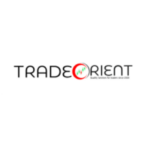 TradeOrient