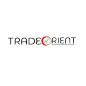 TradeOrient