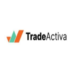 Tradeactiva Отзывы