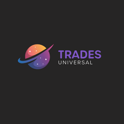 Trades Universal