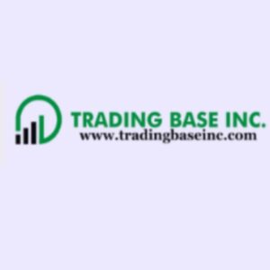 TradingBaseinc