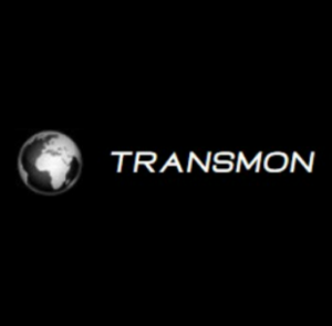 Transmon Top