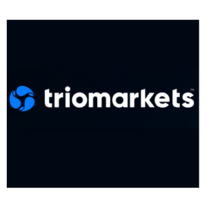 TrioMarkets