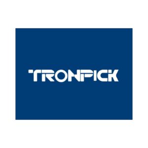 Tronpick