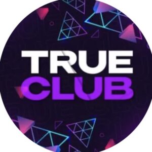 TrueClub