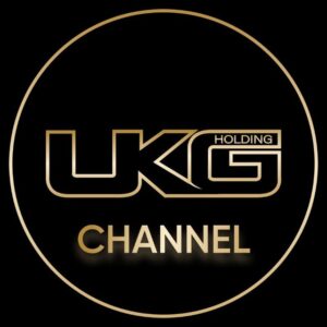 UKG HOLDING