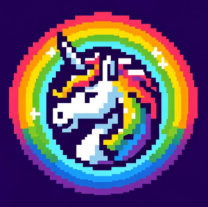 UNICORN COIN