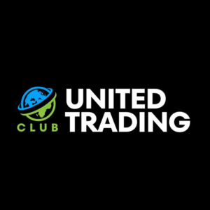 United Trading Community