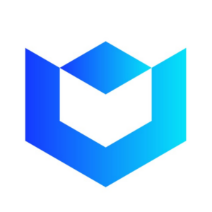 Unodex