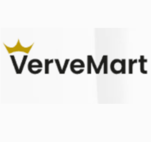 VerveMart