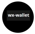 WX Wallet