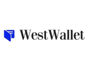 WestWallet io