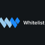 Whitelist capital