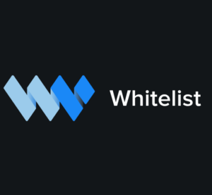 Whitelist capital