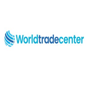 World Trade Center