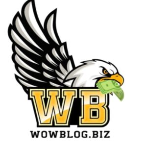 Wowblog