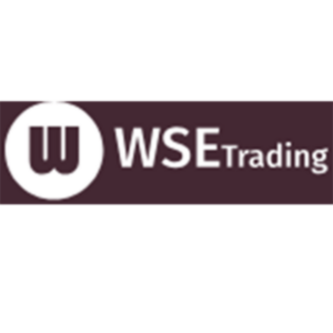 Wse Trading