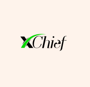 XChief