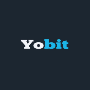 Yobit