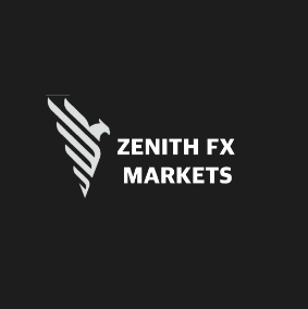 Zenithfx