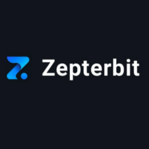 Zepterbit