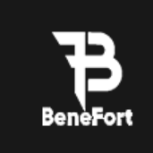 benefort