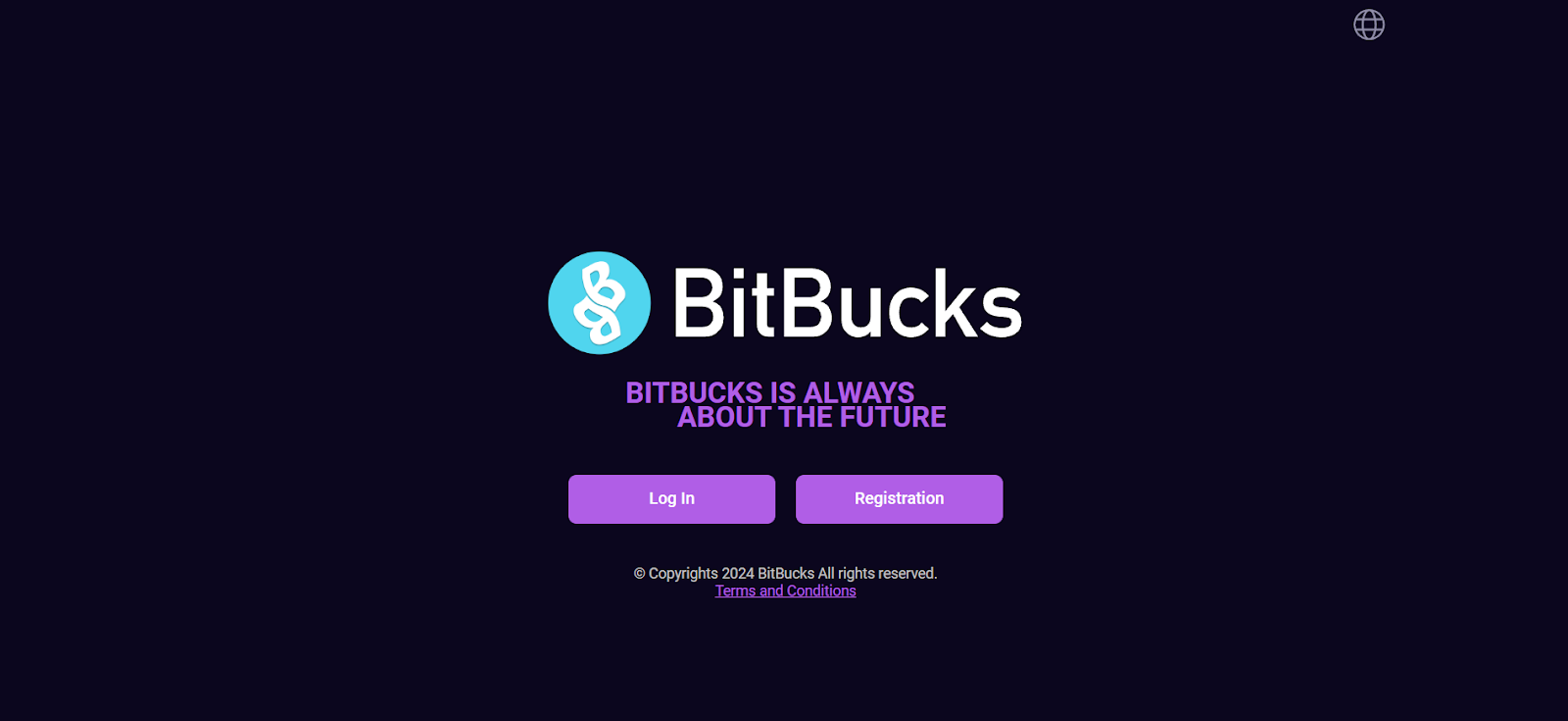 bitbucks