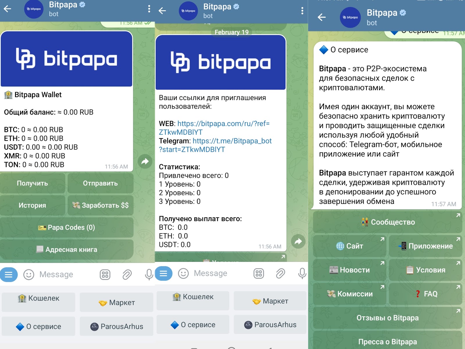 битпапа битпапа