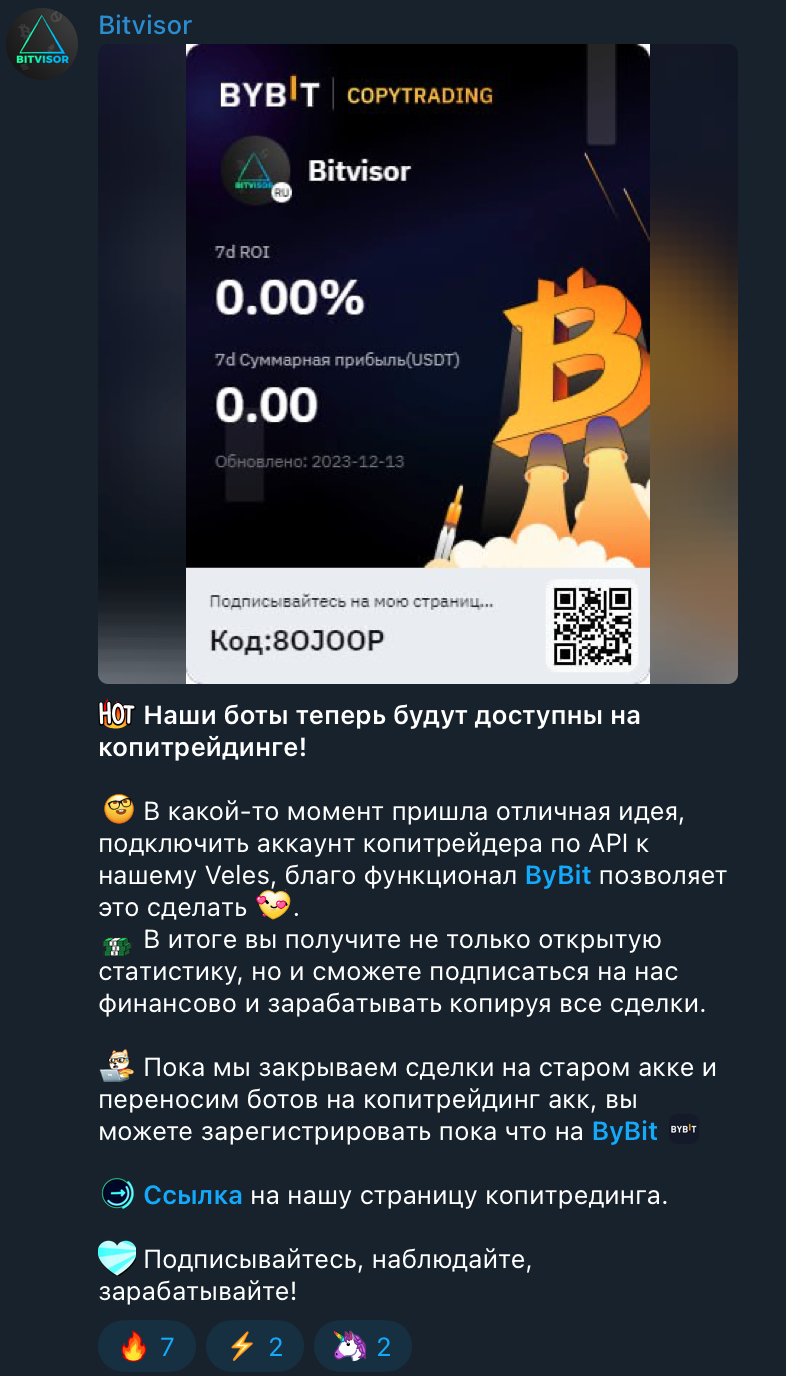 bitvisor