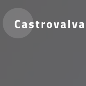 castrovalvalimited