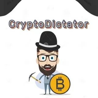 crypto dictator отзывы