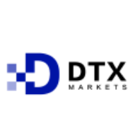 Dtx markets