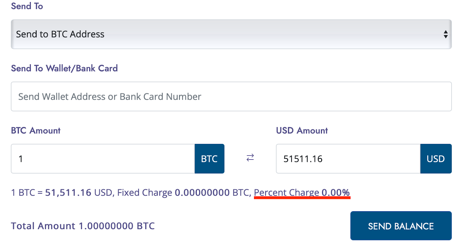 folwallet org отзыв