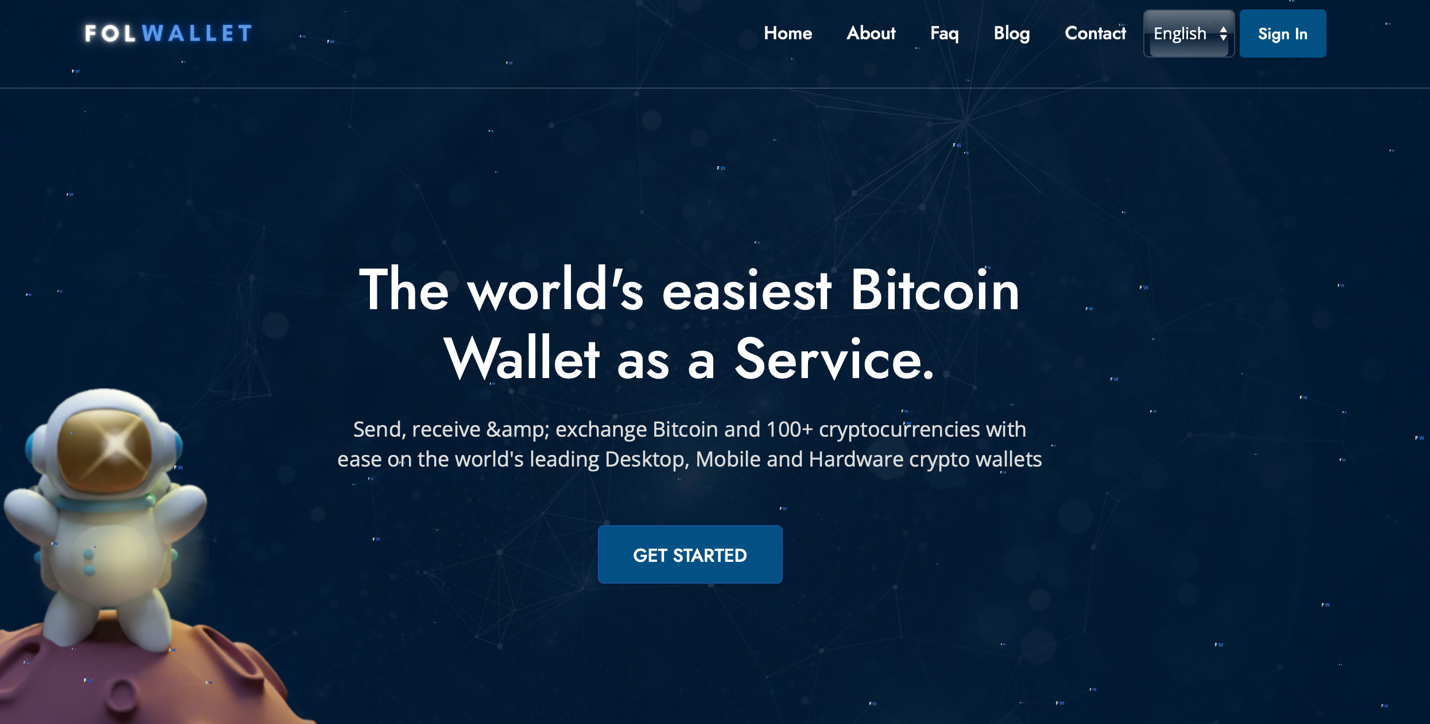 folwallet org