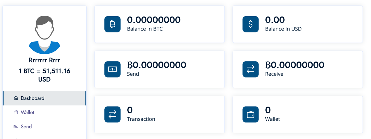 folwallet развод