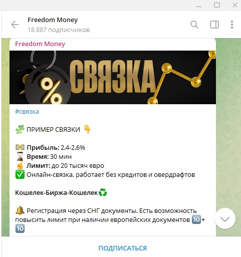 freedommoney support ru