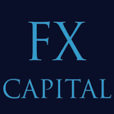 fx capitalindex