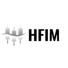 Hf invests