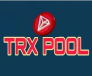 Trx Pool