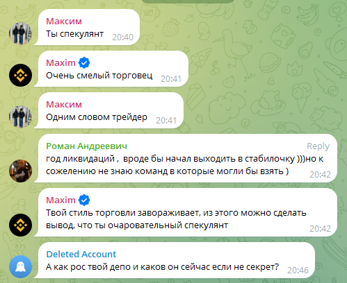 kcoikz
