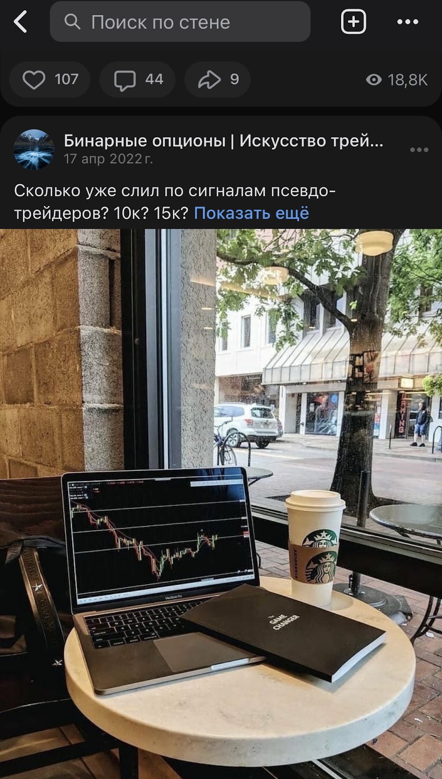 kozyrinvest