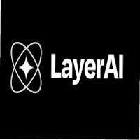 layerai